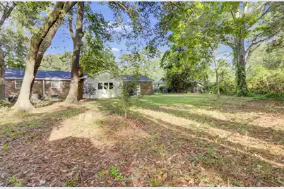 1866 Ashley Hall Road, Charleston, SC 29407 - Photo 43