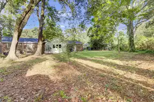 1866 Ashley Hall Rd, Charleston, SC 29407 - Photo 43