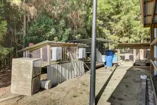 442 Rhode Dr, Cottageville, SC 29435 - Photo 23