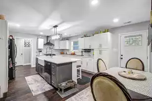 442 Rhode Dr, Cottageville, SC 29435 - Photo 7