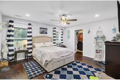 442 Rhode Drive, Cottageville, SC 29435 - Photo 13