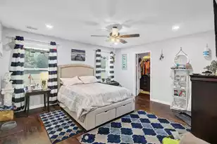 442 Rhode Dr, Cottageville, SC 29435 - Photo 13