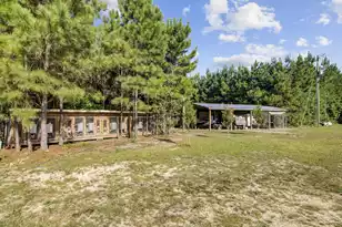 442 Rhode Dr, Cottageville, SC 29435 - Photo 25