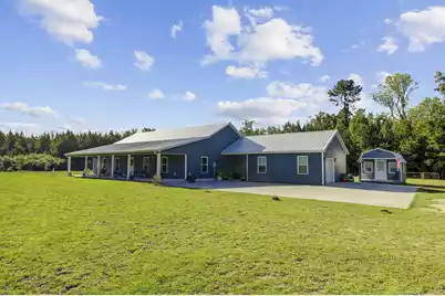 442 Rhode Drive, Cottageville, SC 29435 - Photo 37