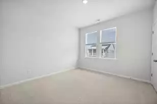 238 Bird Song Path, Summerville, SC 29485 - Photo 35