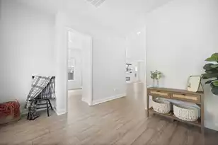 238 Bird Song Path, Summerville, SC 29485 - Photo 29