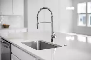 238 Bird Song Path, Summerville, SC 29485 - Photo 27