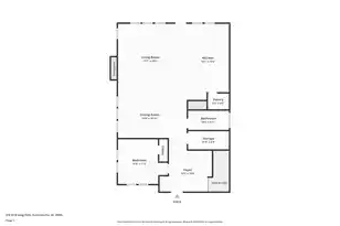 238 Bird Song Path, Summerville, SC 29485 - Photo 33