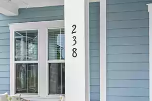 238 Bird Song Path, Summerville, SC 29485 - Photo 9