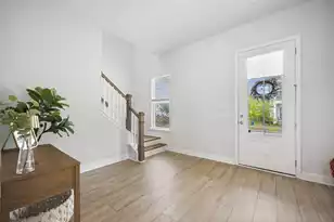 238 Bird Song Path, Summerville, SC 29485 - Photo 11