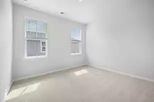 238 Bird Song Path, Summerville, SC 29485 - Photo 37