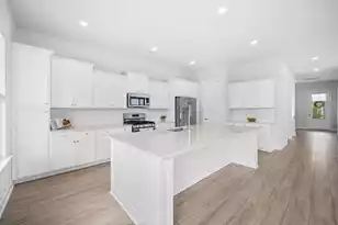 238 Bird Song Path, Summerville, SC 29485 - Photo 25