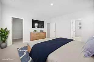 238 Bird Song Path, Summerville, SC 29485 - Photo 41