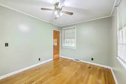 4745 Churchill Road, North Charleston, SC 29405 - Photo 13
