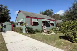 4745 Churchill Rd, North Charleston, SC 29405 - Photo 23