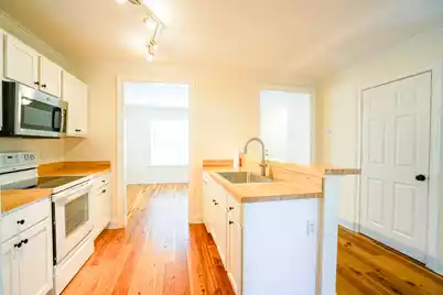 1124 5th Avenue, Charleston, SC 29407 - Photo 5
