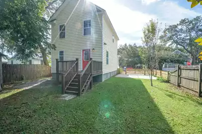 1124 5th Avenue, Charleston, SC 29407 - Photo 17