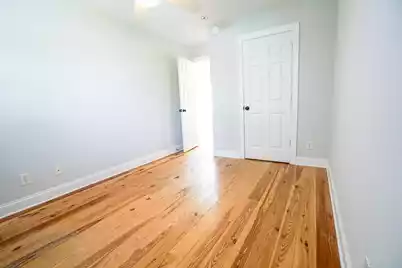 1124 5th Avenue, Charleston, SC 29407 - Photo 13