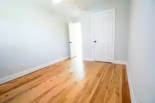 1124 5th Ave, Charleston, SC 29407 - Photo 13