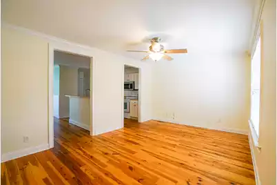 1124 5th Avenue, Charleston, SC 29407 - Photo 7