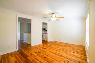 1124 5th Ave, Charleston, SC 29407 - Photo 7