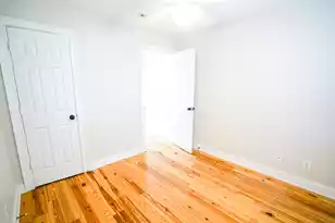 1124 5th Ave, Charleston, SC 29407 - Photo 11