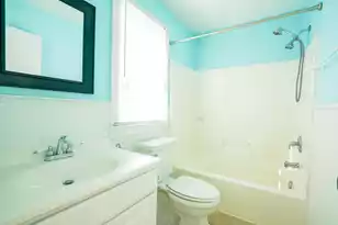1124 5th Ave, Charleston, SC 29407 - Photo 9
