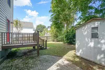 1124 5th Avenue, Charleston, SC 29407 - Photo 19
