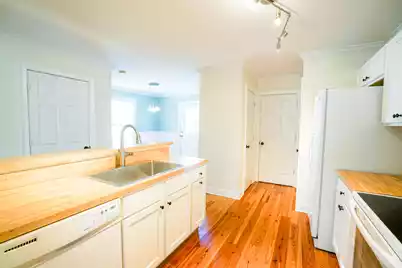 1124 5th Avenue, Charleston, SC 29407 - Photo 3