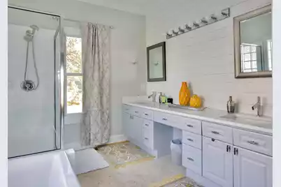 2907 Waterway Boulevard, Isle Of Palms, SC 29451 - Photo 27