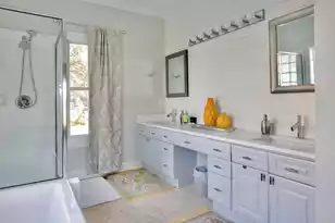 2907 Waterway Blvd, Isle Of Palms, SC 29451 - Photo 27