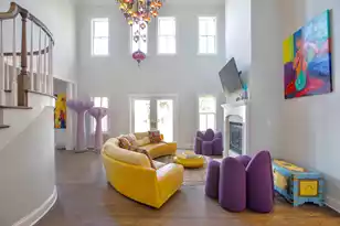 2907 Waterway Blvd, Isle Of Palms, SC 29451 - Photo 17