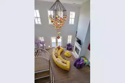 2907 Waterway Boulevard, Isle Of Palms, SC 29451 - Photo 5