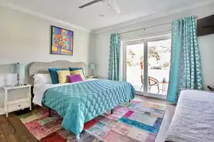 2907 Waterway Blvd, Isle Of Palms, SC 29451 - Photo 25