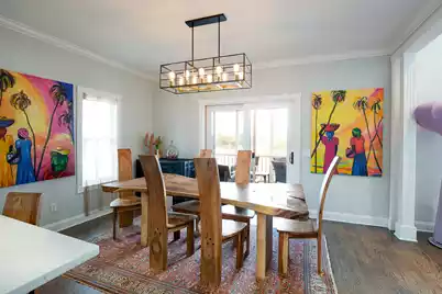 2907 Waterway Boulevard, Isle Of Palms, SC 29451 - Photo 13