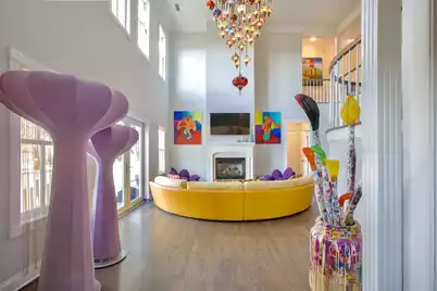 2907 Waterway Boulevard, Isle Of Palms, SC 29451 - Photo 15