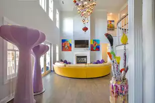 2907 Waterway Blvd, Isle Of Palms, SC 29451 - Photo 15