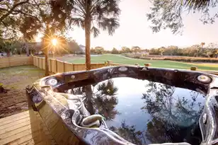 2907 Waterway Blvd, Isle Of Palms, SC 29451 - Photo 29