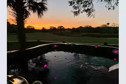 2907 Waterway Boulevard, Isle Of Palms, SC 29451 - Photo 7