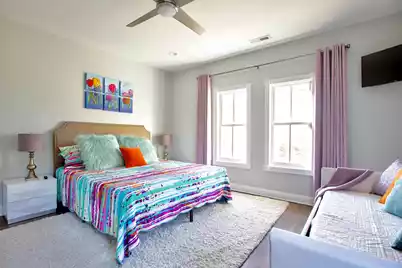 2907 Waterway Boulevard, Isle Of Palms, SC 29451 - Photo 23