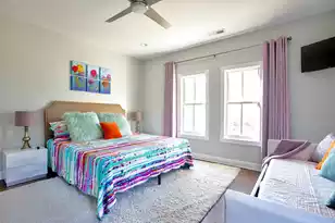 2907 Waterway Blvd, Isle Of Palms, SC 29451 - Photo 23