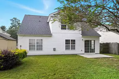 109 Arbor Oaks Drive, Summerville, SC 29485 - Photo 33