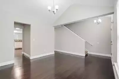 109 Arbor Oaks Drive, Summerville, SC 29485 - Photo 9