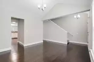 109 Arbor Oaks Dr, Summerville, SC 29485 - Photo 9
