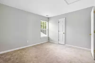 109 Arbor Oaks Drive, Summerville, SC 29485 - Photo 19