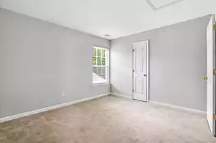 109 Arbor Oaks Dr, Summerville, SC 29485 - Photo 19