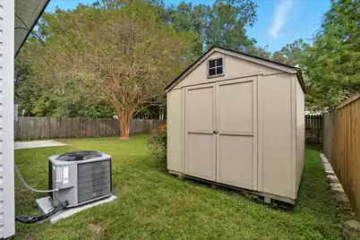 109 Arbor Oaks Drive, Summerville, SC 29485 - Photo 35