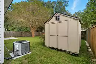 109 Arbor Oaks Dr, Summerville, SC 29485 - Photo 35