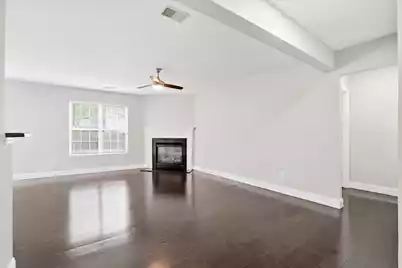 109 Arbor Oaks Drive, Summerville, SC 29485 - Photo 13