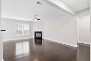 109 Arbor Oaks Dr, Summerville, SC 29485 - Photo 13